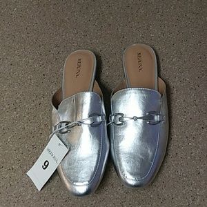 Slise/ mules